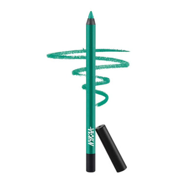 https://cdn.shopify.com/s/files/1/1857/6931/products/AZooN2neXK.jpg?v=1666069959
